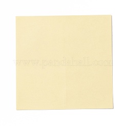Christmas Theme Self-Adhesive Stickers&nbsp;DIY-A031-07