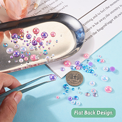 DIY Jewelry Finding Kits&nbsp;DIY-TA0004-31