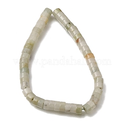 Natural Chinese Jade Beads Strands&nbsp;GG-CBA8682-B06