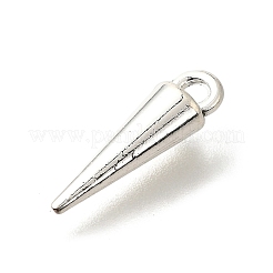 Tibetan Style Alloy Pendants&nbsp;X-FIND-G078-21AS