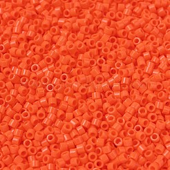 MIYUKI Delica Beads Small&nbsp;SEED-X0054-DBS0722