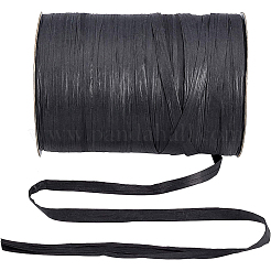 Raffia Paper Cords for DIY Jewelry Making&nbsp;OCOR-BC0001-02C
