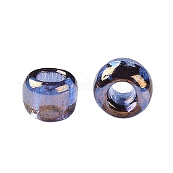 TOHO Round Seed Beads&nbsp;SEED-XTR08-0325