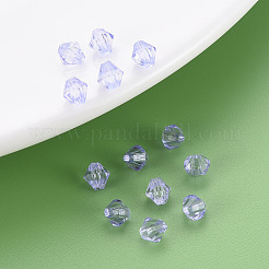 Transparent Acrylic Beads&nbsp;LS-MACR-S373-84-B04