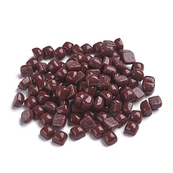 Glass Mosaic Tiles Cabochons&nbsp;GLAA-G072-04Q
