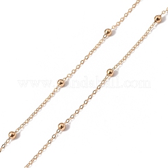 Eyeglasses Chains&nbsp;AJEW-EH00233-06