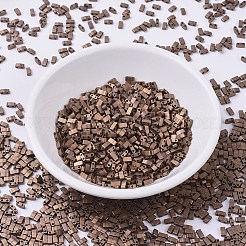 MIYUKI Half TILA Beads&nbsp;SEED-MY05-HTL2006