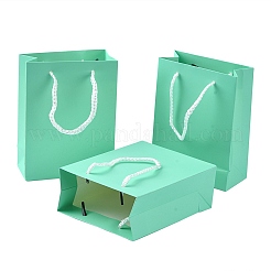 Kraft Paper Bags&nbsp;AJEW-YW0001-05