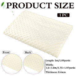 Polyester Fabric&nbsp;DIY-WH0759-40D