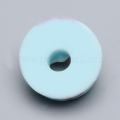 Resin Cabochons&nbsp;LS-CRES-T005-81D