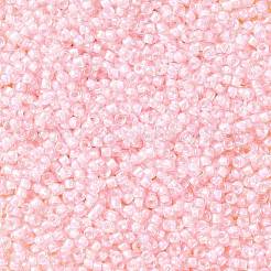 TOHO Round Seed Beads&nbsp;SEED-JPTR15-0780