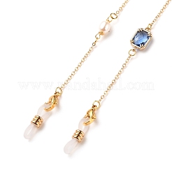 Eyeglasses Chains&nbsp;AJEW-EH00248-02