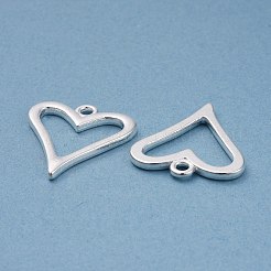 Alloy Pendants&nbsp;PALLOY-AD-6154-S