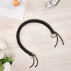 Polyester Braided Cord Bag Handles&nbsp;FIND-WH20023-042A