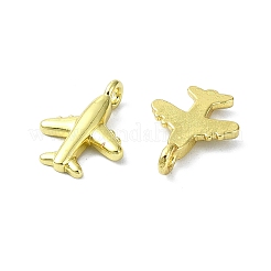 Rack Plating Brass Pendants&nbsp;LS-KK-R157-01G
