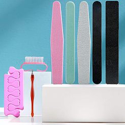 Nail Care Kits&nbsp;MRMJ-OC0001-09