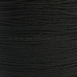 Nylon Braided Cord&nbsp;NWIR-C036-900