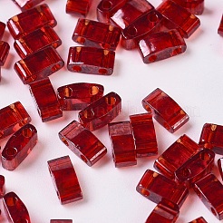 MIYUKI Half TILA Beads&nbsp;SEED-MY05-HTL304