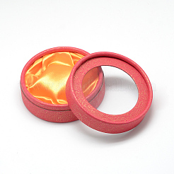Cardboard Bracelet Boxes&nbsp;CBOX-R036-19D