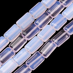 Opalite Beads Strands&nbsp;G-L557-15D