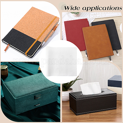 Nylon Fabric&nbsp;DIY-WH20062-133A-1