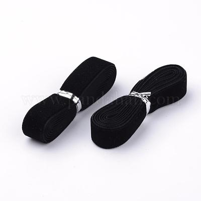 5/8 inch Single Face Velvet Ribbon&nbsp;OCOR-R069-16mm-003-1