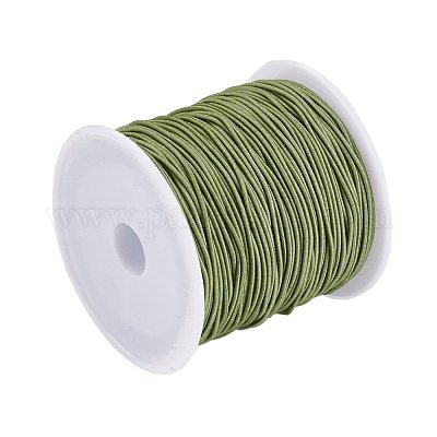 Elastic Cord&nbsp;X1-RB1.0mm-24-1