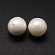 Shell Pearl Beads&nbsp;LS-BSHE-L031-01-12mm-2