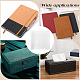 Nylon Fabric&nbsp;DIY-WH20062-133A-5
