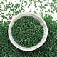 Round Glass Seed Beads&nbsp;SEED-A007-2mm-167-2