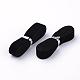 5/8 inch Single Face Velvet Ribbon&nbsp;OCOR-R069-16mm-003-2