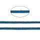 Cotton String Threads&nbsp;OCOR-T001-02-39-3
