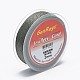 Braided Nylon Threads&nbsp;NWIR-Z002-14-2