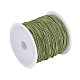Elastic Cord&nbsp;X1-RB1.0mm-24-2