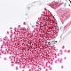12/0 Glass Seed Beads&nbsp;SEED-A016-2mm-206-1
