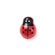 Plastic Cabochons&nbsp;FIND-TAC0013-06B-01-1