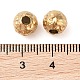 Titanium Beads&nbsp;STAS-R224-03B-G-3