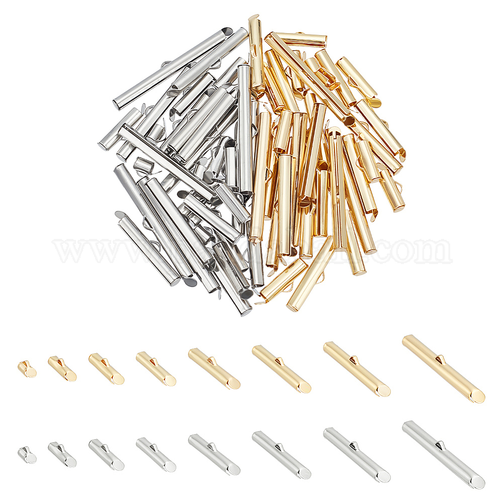 PH PandaHall 64Pcs Breloques Thème Océan - 16 Styles Vie Marine Bronze Antique Turquoise - Bijoux DIY Poisson Coquillage