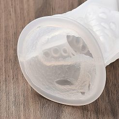 DIY Silicone Candle Molds&nbsp;DIY-A053-05A