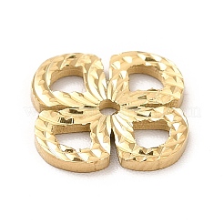 304 Stainless Steel Spacer Beads&nbsp;STAS-G295-49G