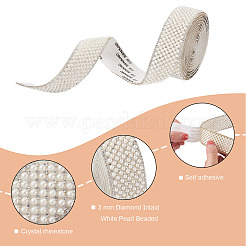 Hotfix Rhinestone&nbsp;DIY-CD0001-20