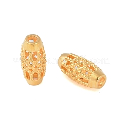 925 Sterling Silver Beads&nbsp;STER-P060-27G