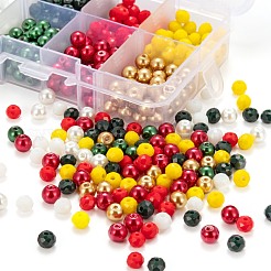 DIY Jewelry Making Kits&nbsp;DIY-LS0003-66