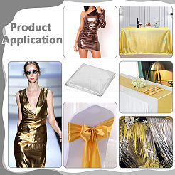 1M Polyurethane Fabric&nbsp;DIY-PH0031-05B