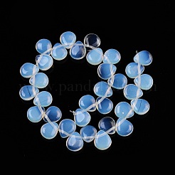 Opalite Beads Strands&nbsp;G-T138-117