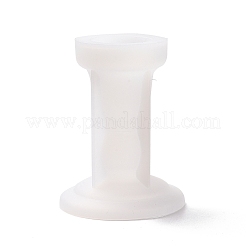 DIY Candle Holder Silicone Molds&nbsp;LS-DIY-K058-22