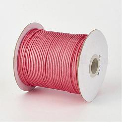 Eco-Friendly Korean Waxed Polyester Cord&nbsp;YC-P002-1mm-1171