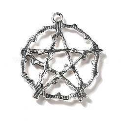 Alloy Pendant&nbsp;FIND-C014-02AS