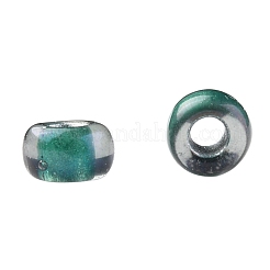 TOHO Round Seed Beads&nbsp;SEED-TR11-0270F