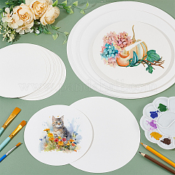 Art Paper&nbsp;DIY-NB0012-35